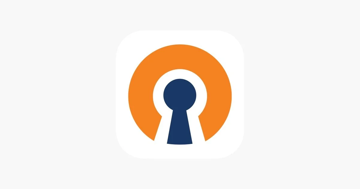 E6 — n°1 : Déploiement d'un bastion de sécurité pfSense et configuration d'un service OpenVPN