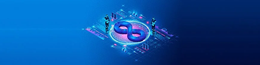 Veille Technologique : L'AIOps