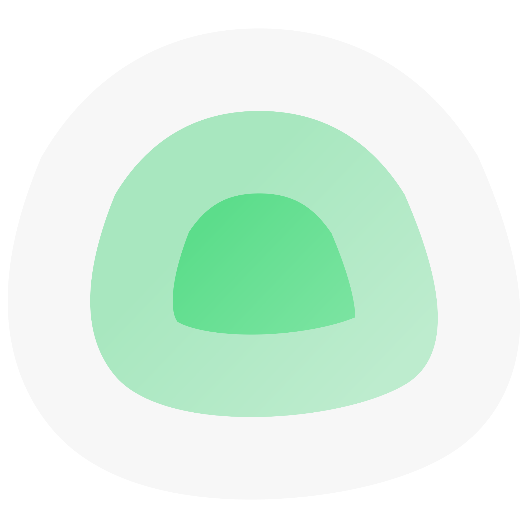 E6 — n°2 : Déploiement d'une solution de supervision de disponibilité avec Uptime Kuma