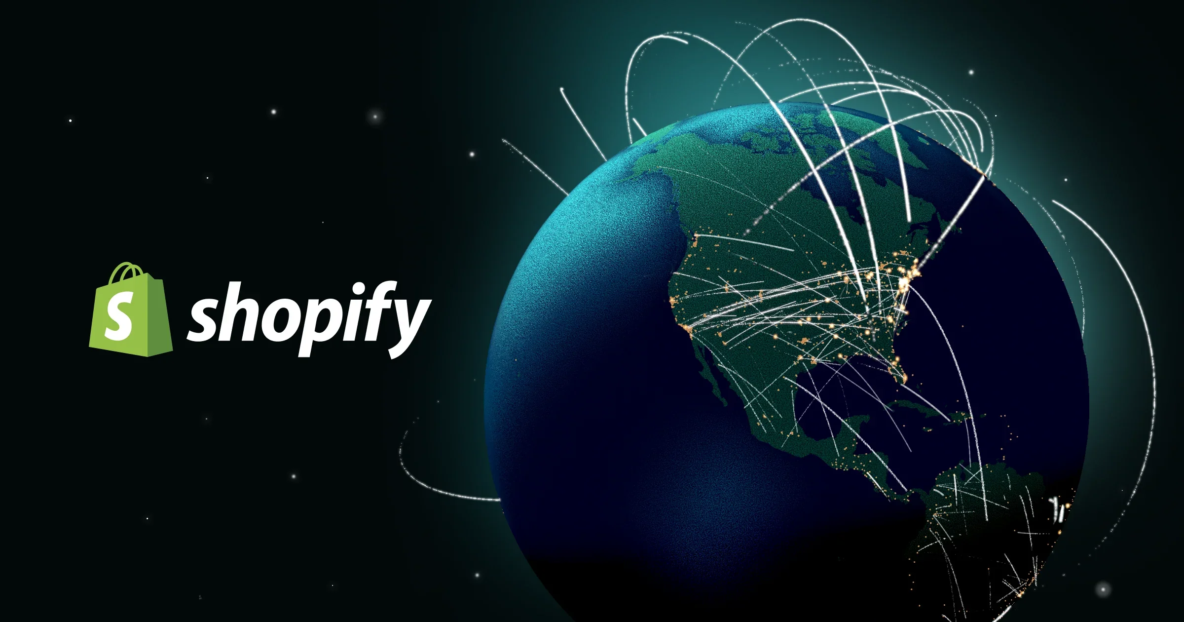 Boutique Shopify